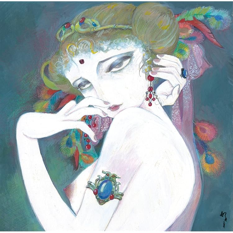 Amazon.co.jp: 青いガラス玉: ミュージック